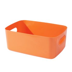 IEPHRAINO Plastic Storage Containers for Household Use – Simplify Your Life