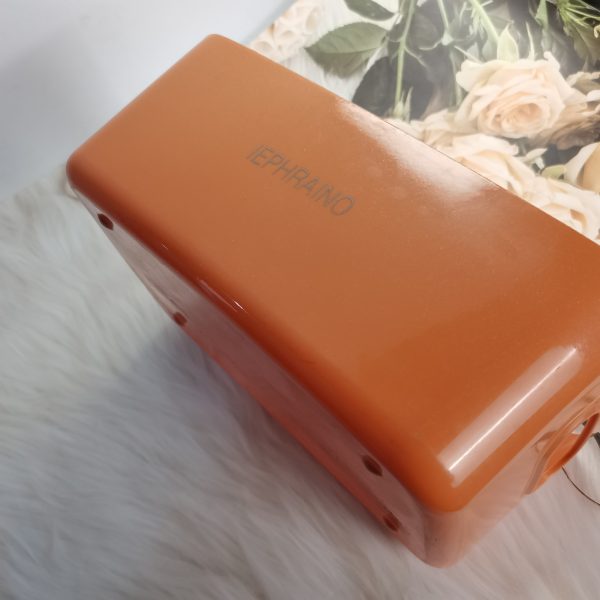 IEPHRAINO Plastic Storage Containers for Household Use – Simplify Your Life - Image 7