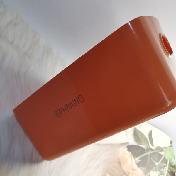 IEPHRAINO Plastic Storage Containers for Household Use – Simplify Your Life - Image 6